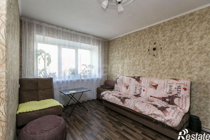 2-комн квартира ул Ямская, 112,  д. 112
