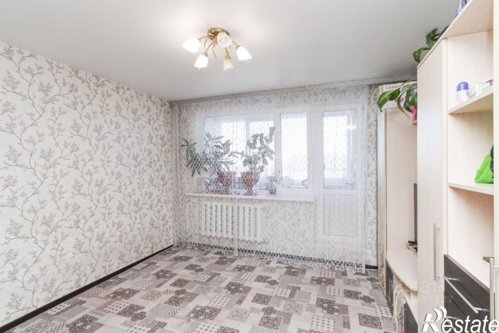 2-комн квартира ул Бабарынка, 16б,  д. 16б