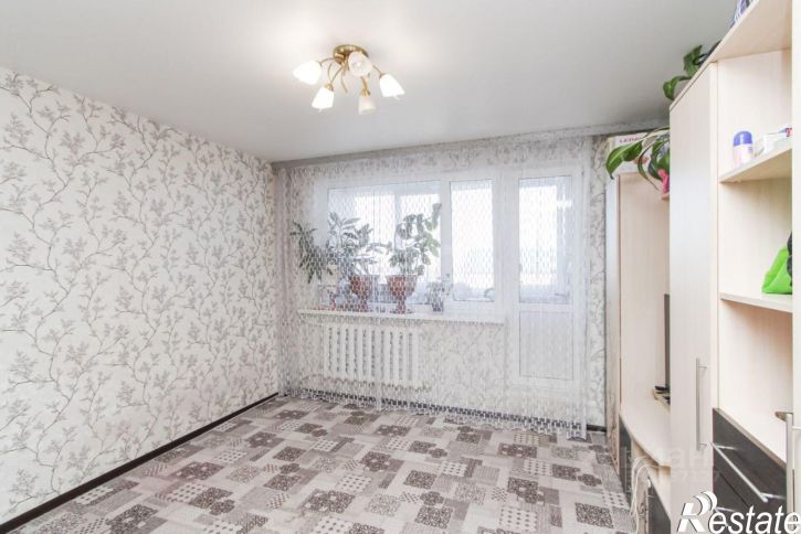 2-комн квартира ул Бабарынка, 16б,  д. 16б