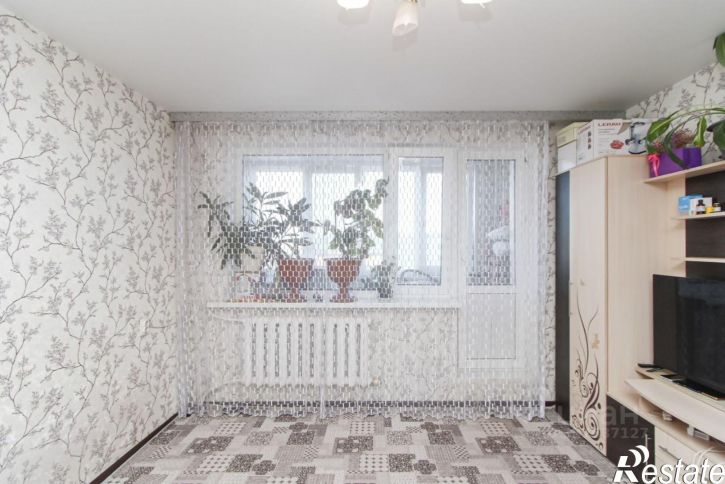 2-комн квартира ул Бабарынка, 16б,  д. 16б