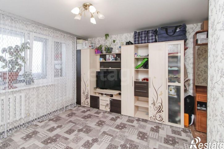 2-комн квартира ул Бабарынка, 16б,  д. 16б