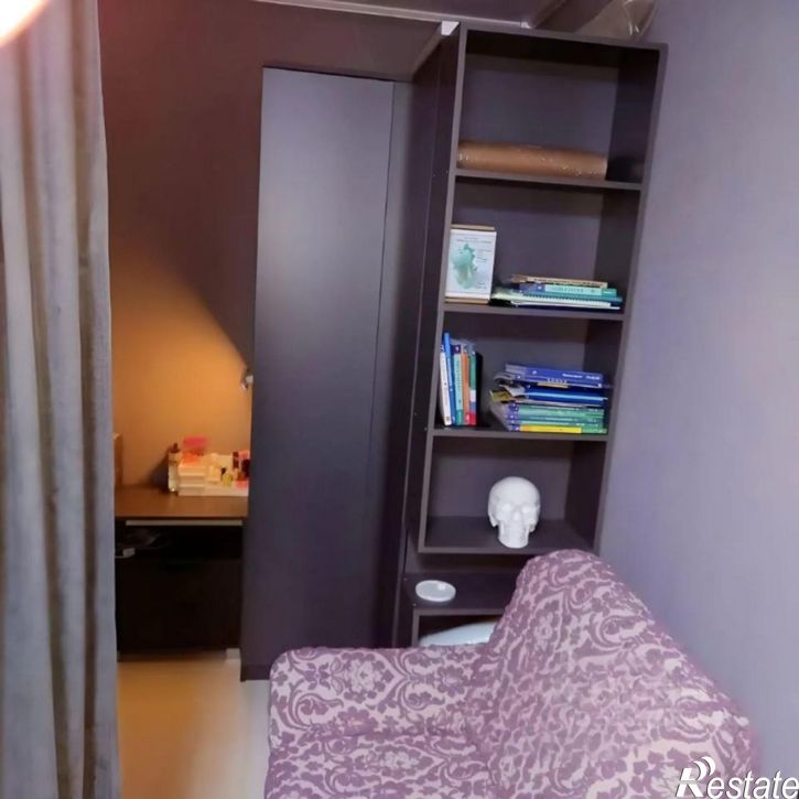 2-комн квартира ул Пермякова, 34,  д. 34