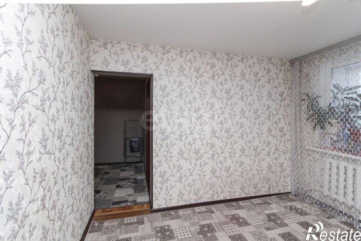 2-комн квартира ул Бабарынка, 16б,  д. 16б