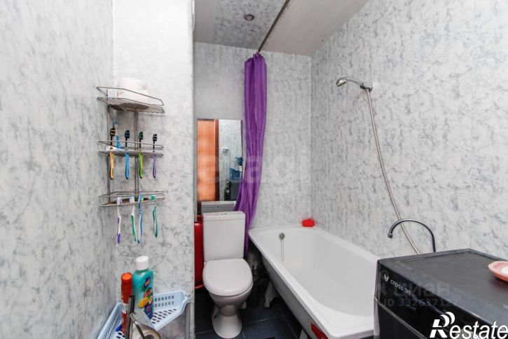 2-комн квартира ул Бабарынка, 16б,  д. 16б