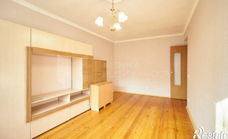 2-комн квартира ул Малышева, 16 1,  д. 16 1,  к. 1
