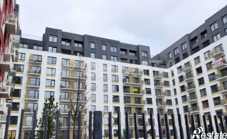 2-комн квартира ул Тарманская, 18,  д. 18