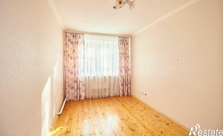 2-комн квартира ул Малышева, 16 1,  д. 16 1,  к. 1