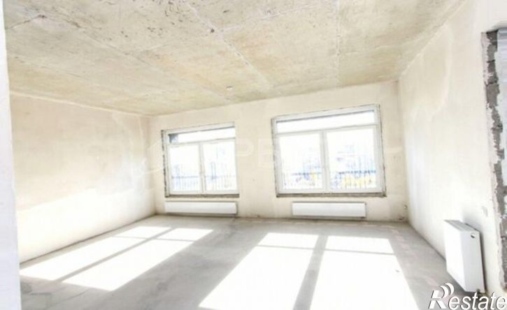 2-комн квартира ул Тарманская, 18,  д. 18