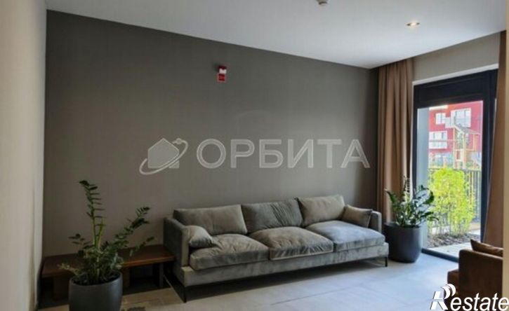 2-комн квартира ул Тарманская, 18,  д. 18