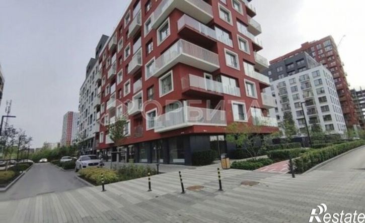 2-комн квартира ул Тарманская, 18,  д. 18
