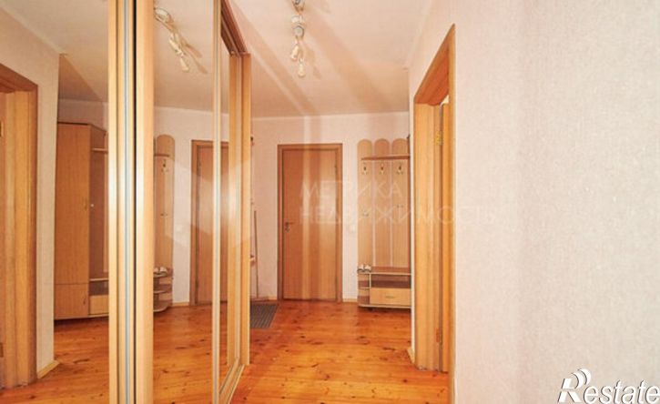 2-комн квартира ул Малышева, 16 1,  д. 16 1,  к. 1
