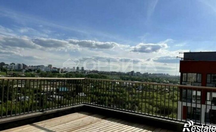 2-комн квартира ул Тарманская, 18,  д. 18