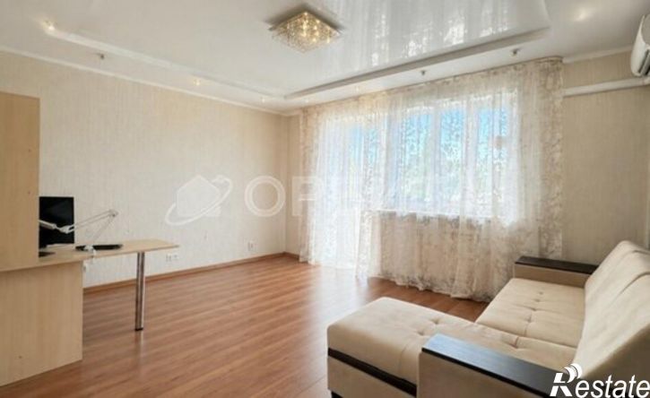 3-комн квартира ул Газовиков, 41 1,  д. 41 1,  к. 1