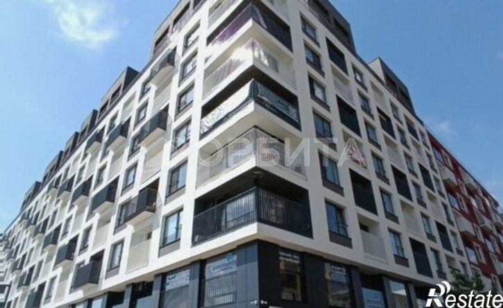 2-комн квартира ул Тарманская, 18,  д. 18