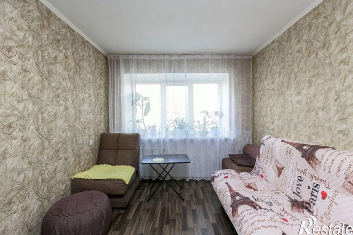 2-комн квартира ул Ямская, 112,  д. 112