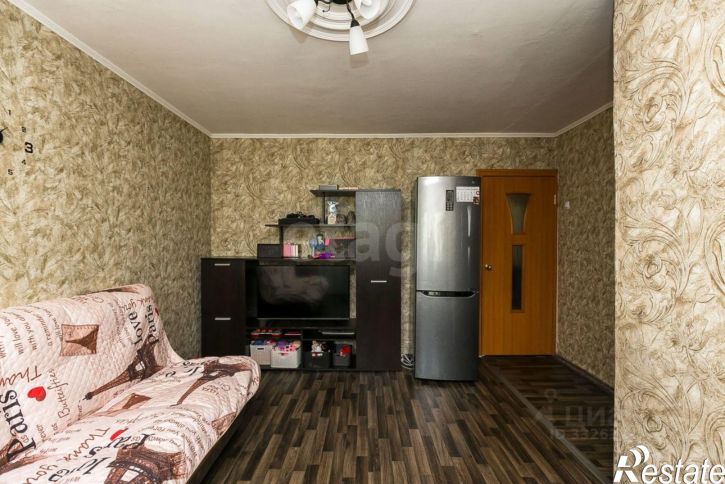 2-комн квартира ул Ямская, 112,  д. 112