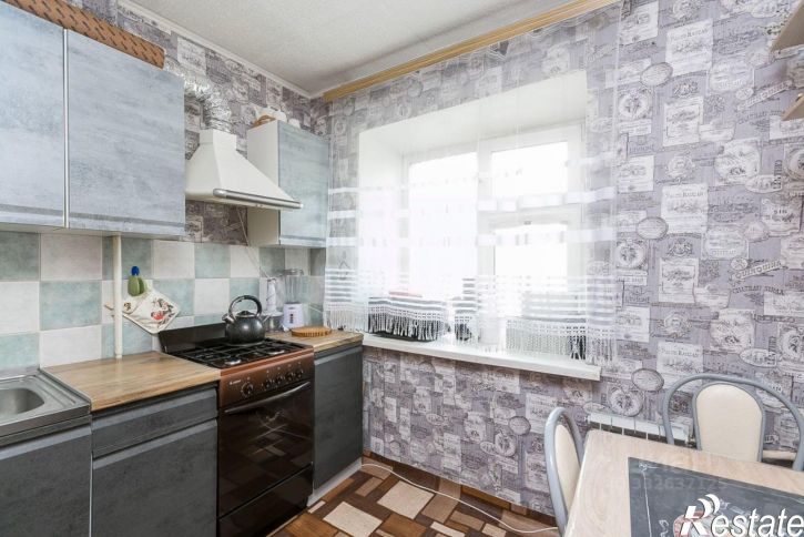 2-комн квартира ул Ямская, 112,  д. 112