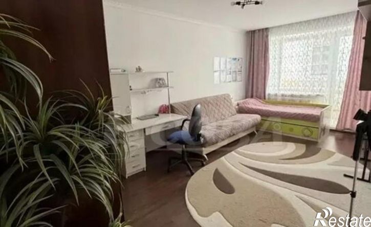 4-комн квартира ул Широтная, 29,  д. 29