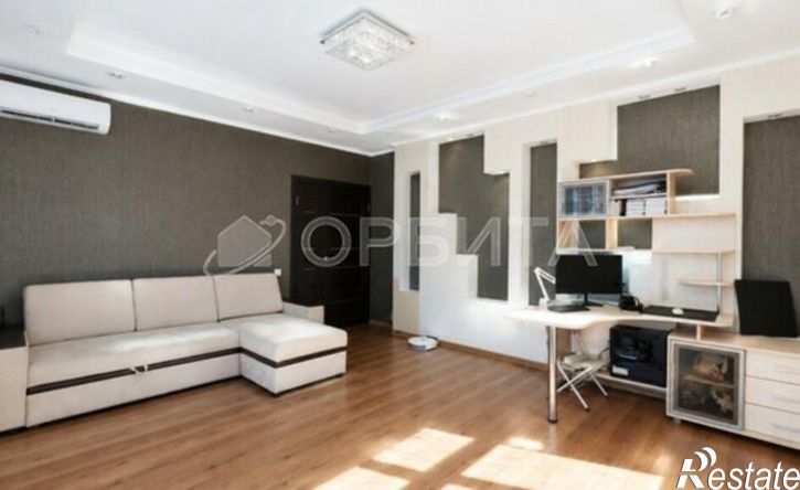 3-комн квартира ул Газовиков, 41 1,  д. 41 1,  к. 1