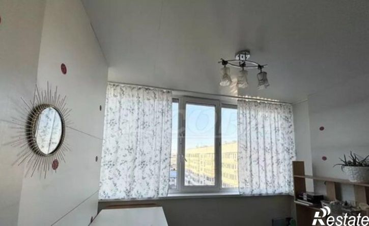 4-комн квартира ул Широтная, 29,  д. 29