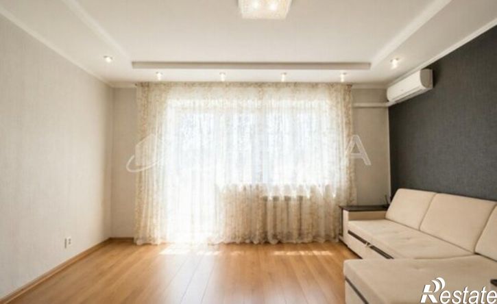 3-комн квартира ул Газовиков, 41 1,  д. 41 1,  к. 1