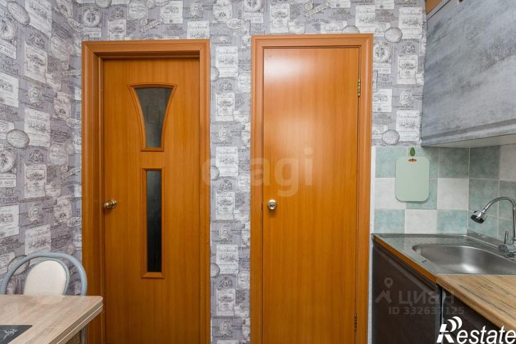 2-комн квартира ул Ямская, 112,  д. 112