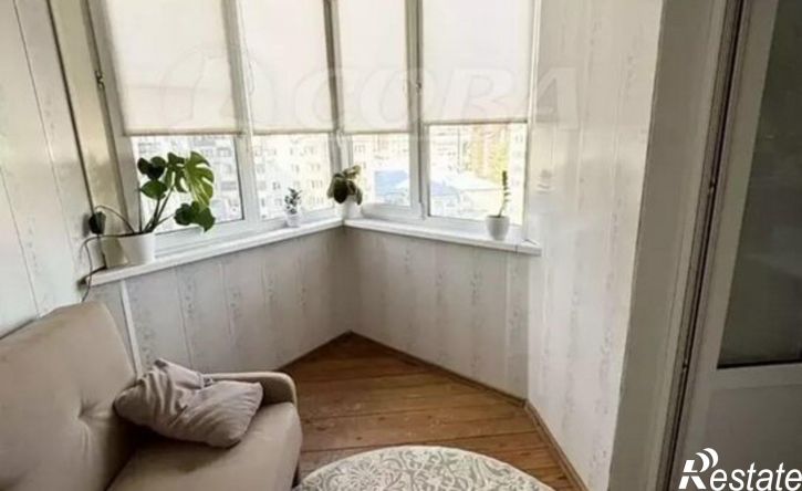 4-комн квартира ул Широтная, 29,  д. 29
