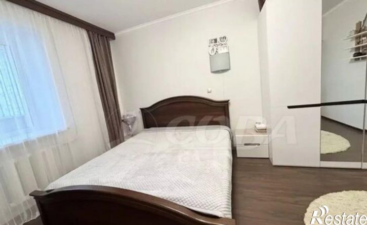 4-комн квартира ул Широтная, 29,  д. 29