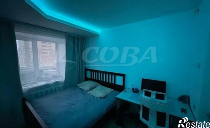 4-комн квартира ул Широтная, 29,  д. 29