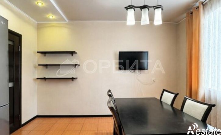3-комн квартира ул Газовиков, 41 1,  д. 41 1,  к. 1
