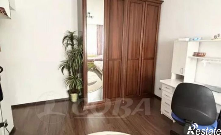 4-комн квартира ул Широтная, 29,  д. 29