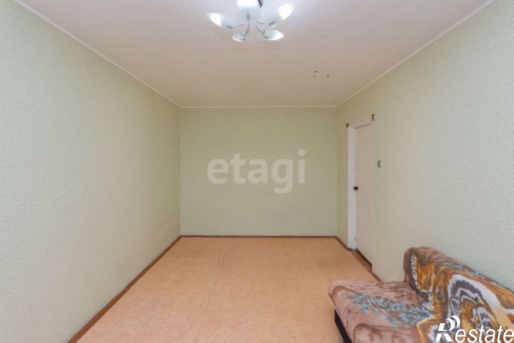 2-комн квартира ул Интернациональная, 35,  д. 35