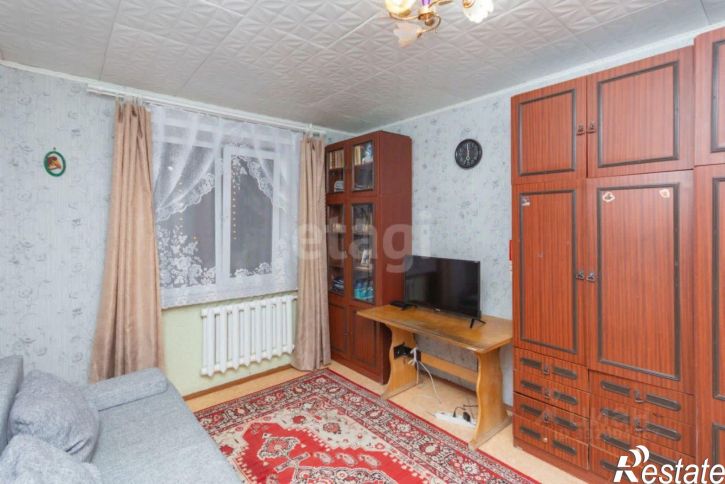 2-комн квартира ул Интернациональная, 35,  д. 35