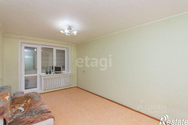2-комн квартира ул Интернациональная, 35,  д. 35