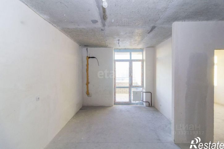 1-комн квартира ул Пархоменко, 119,  д. 119