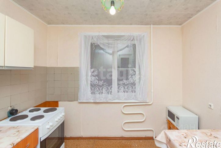 2-комн квартира ул Интернациональная, 35,  д. 35