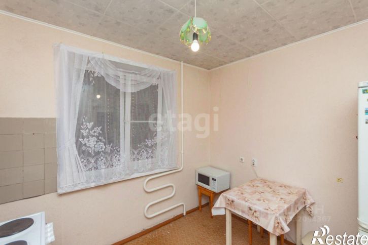 2-комн квартира ул Интернациональная, 35,  д. 35