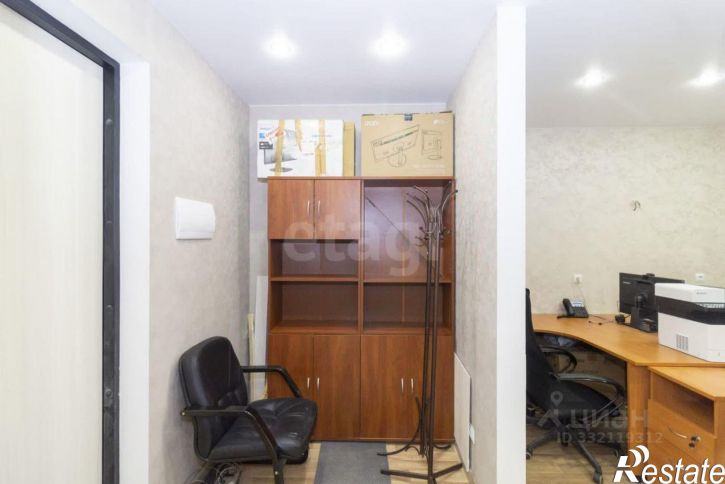 1-комн квартира ул Эльвиры Федоровой, 1,  д. 1