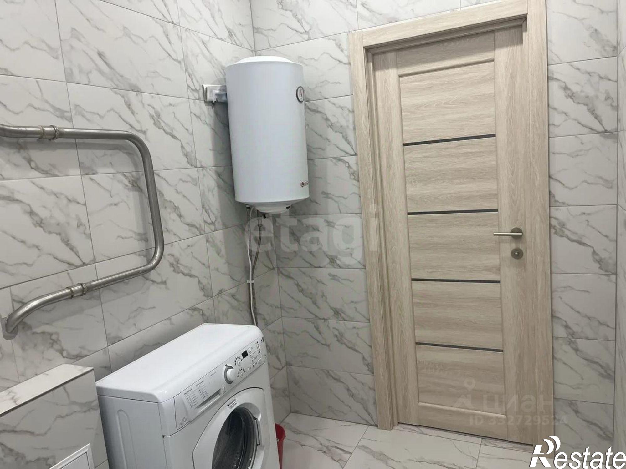 Купить квартиру за 6 000 000 рублей на ул Червишевский тракт, 64 2