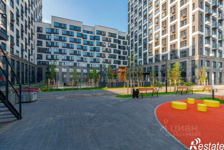 1-комн квартира ул Ветеранов труда, 36/1,  д. 36/1