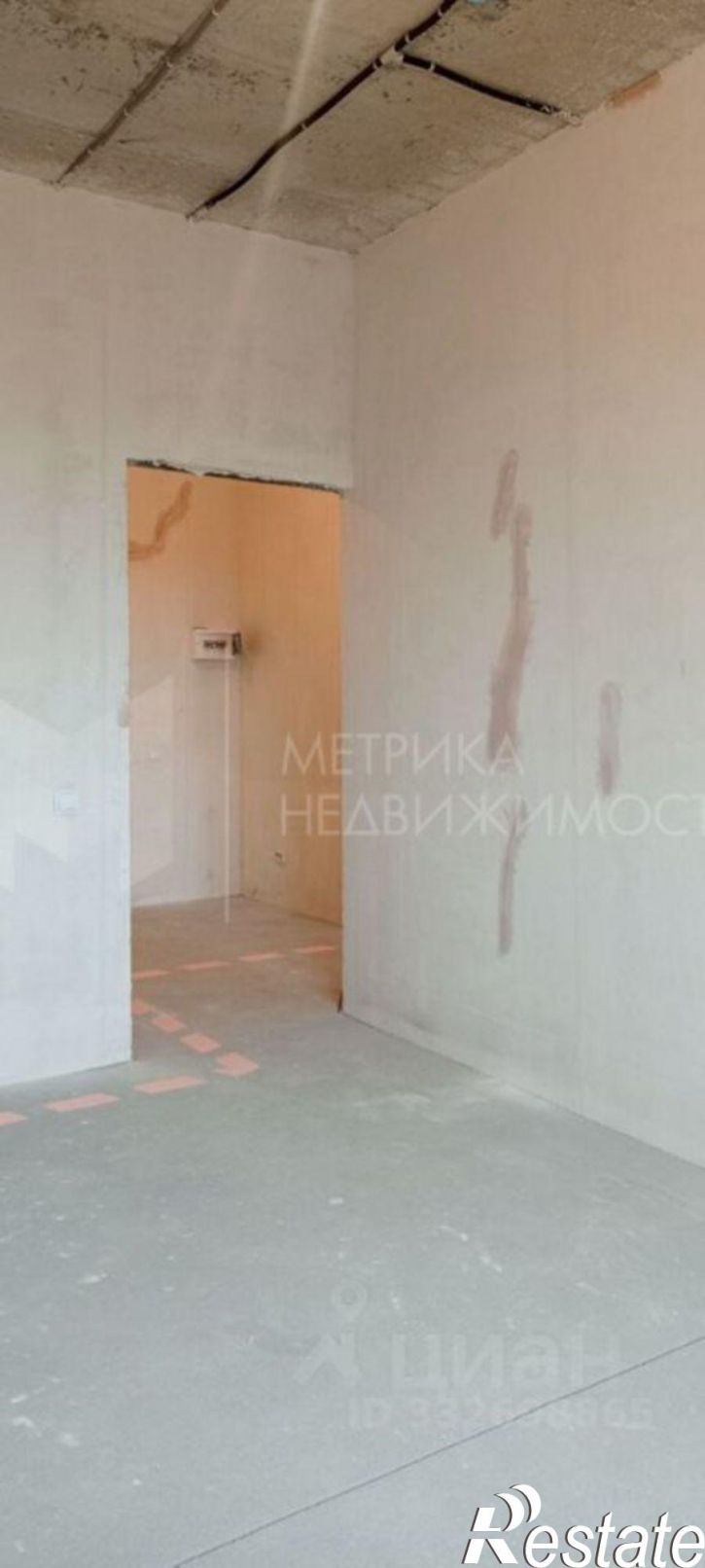 1-комн квартира ул Ветеранов труда, 36/1,  д. 36/1