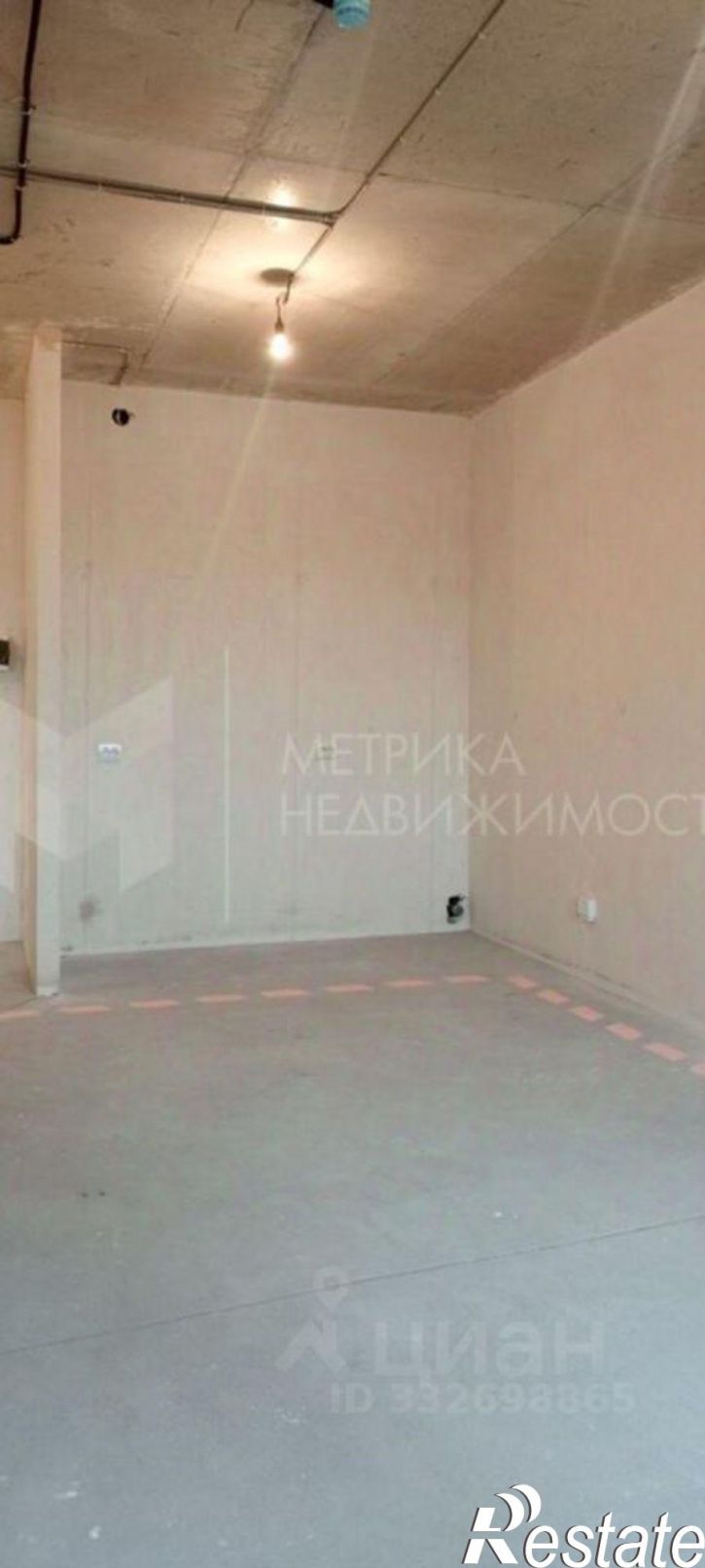 1-комн квартира ул Ветеранов труда, 36/1,  д. 36/1