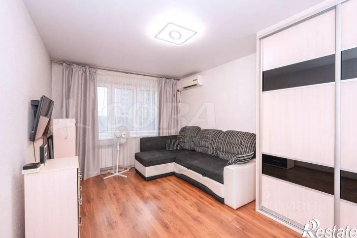 2-комн квартира ул Стартовая, 5,  д. 5