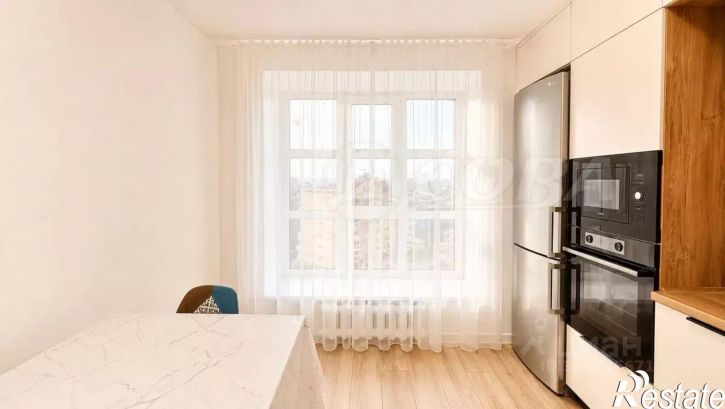 2-комн квартира ул Мельникайте, 138,  д. 138