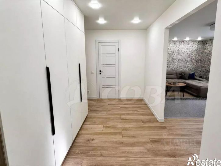 2-комн квартира ул Мельникайте, 138,  д. 138