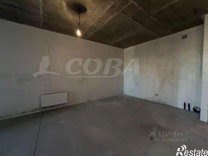 3-комн квартира ул Харьковская, 49,  д. 49