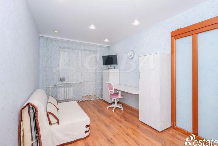2-комн квартира ул Стартовая, 5,  д. 5
