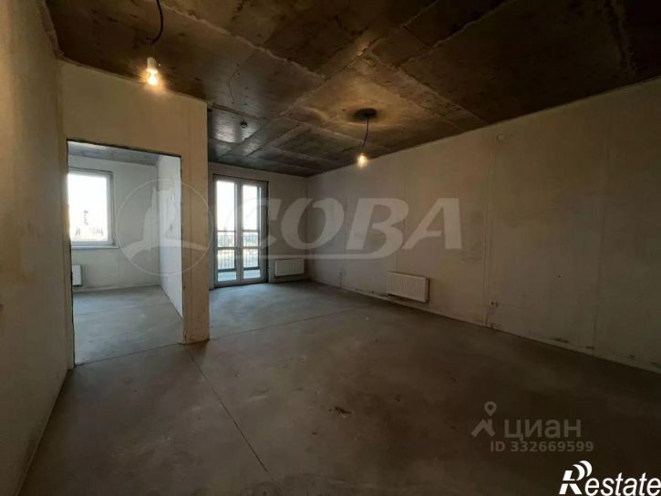 3-комн квартира ул Харьковская, 49,  д. 49