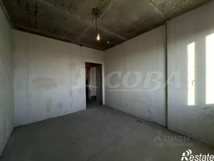 3-комн квартира ул Харьковская, 49,  д. 49