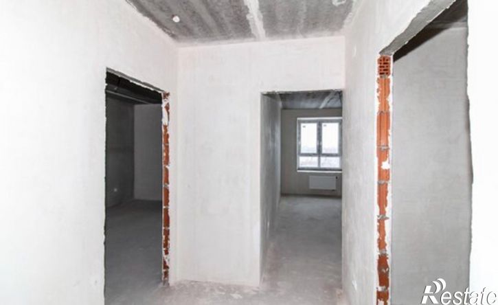 1-комн квартира ул Тимофея Кармацкого, 11,  д. 11
